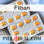 Fliban cialis4